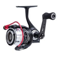 Abu Garcia Revo MGX 20 L utvxl 4,7:1