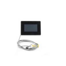 Balboa Spakontroll Touch T2