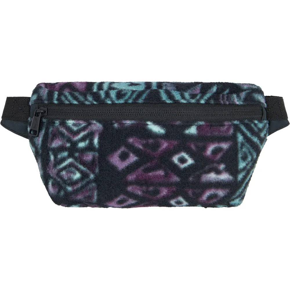Billabong Stash Bæltetaske