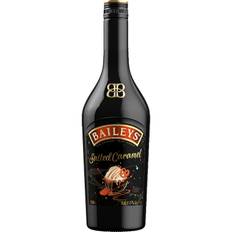 Baileys Salted Caramel
