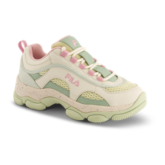 Fila Børne sneakers FFT0077 (36-39) - 37