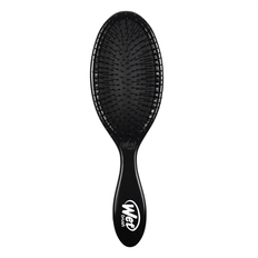 WetBrush - Original Detangler Retail Black
