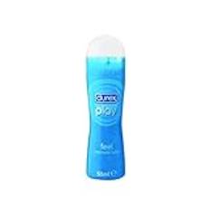 Durex Lek smörjmedel känsla 50 ml