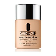 CLINIQUE Even Better Glow Light Reflecting Makeup Spf15