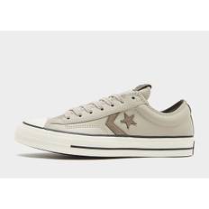 Converse Star Player 76, Beige - 42.5