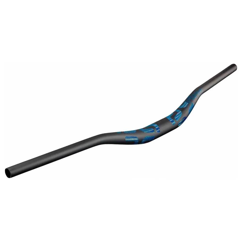 E-thirteen Race 35mm Rise Intgl Styr