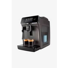 Philips - Fuldautomatisk Espressomaskine EP2224/10 Serie 2200 - Espressomaskiner - - Homeroom