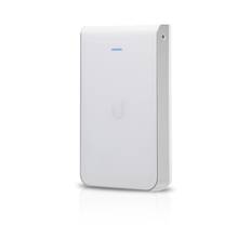 Ubiquiti UBI-UAP-IW-HD UniFi AC In-Wall AP, 802.11ac, PoE - Vit