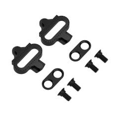 Assioma PRO SPD Cleats