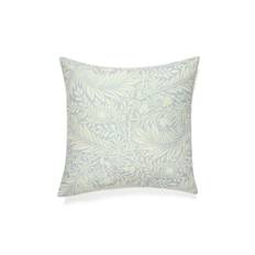 William Morris - Larkspur Kuddfodral (40 x 40 cm)