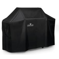 Napoleon Betræk til Prestige® 500/Prestige PRO™ 500