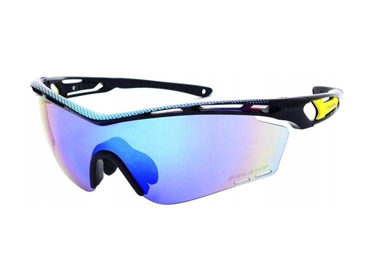 Solano Sports