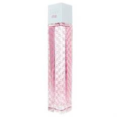 Gucci Envy Me - Eau de Toilette - Resestorlek - 10 ml