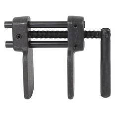 Brake Caliper Piston Spreader Tool High Carbon Steel Universal Disc Brake Pad Installation