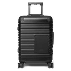 DAY ET Sls X Day Et 20" Suitcase |Black |55