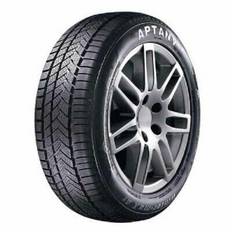 Aptany RW211  205/55R16 91H