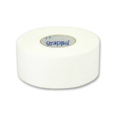 Sportstape 4 cm
