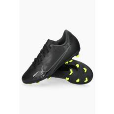 NIKE MERCURIAL VAPOR 15 CLUB FG/MG JUNIOR