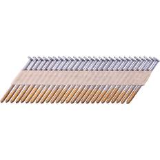 Simpson Strong-Tie (gunnebo) Panelspik Kamg flathuvud sticks (Storlek: 2,8 x 55 mm)
