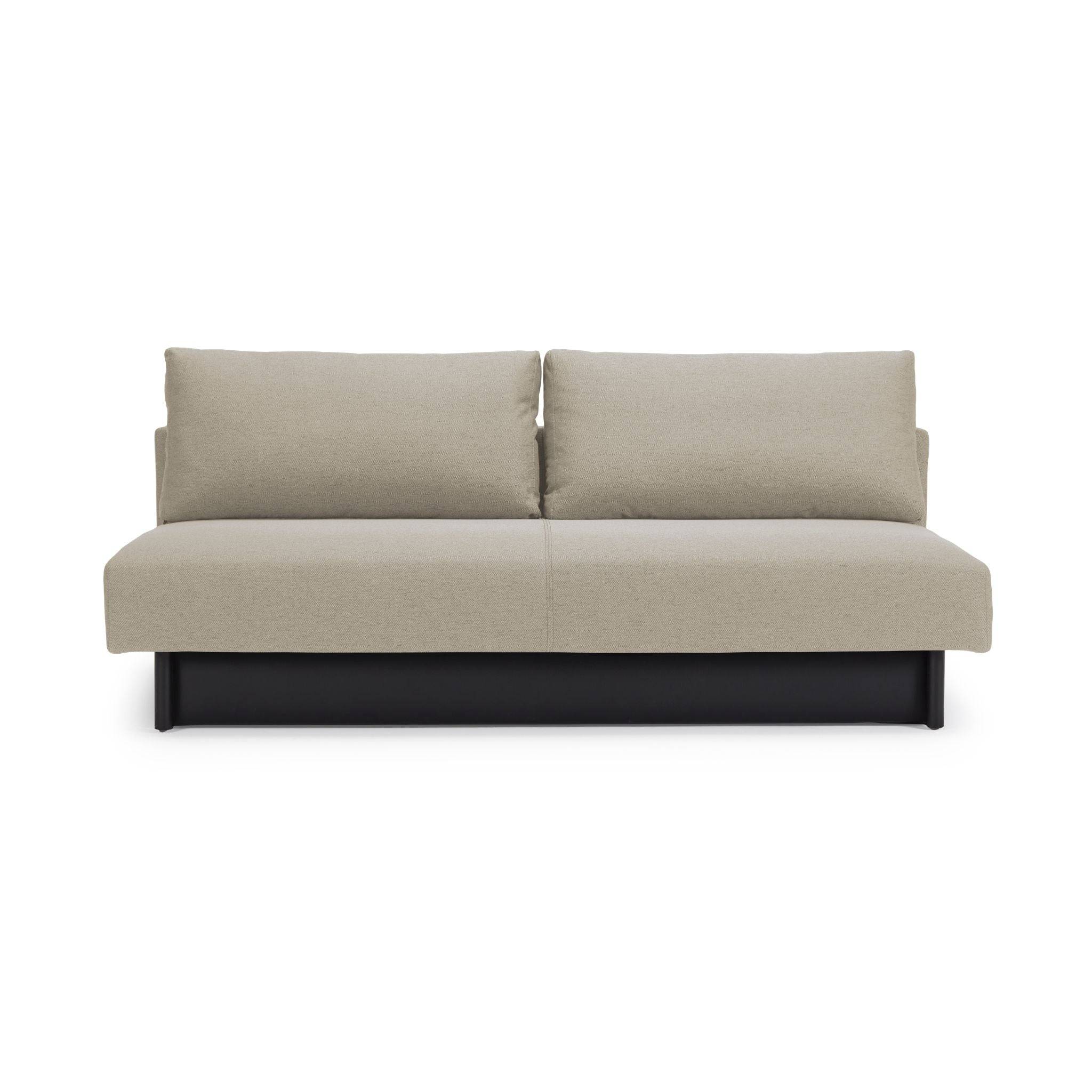 Vigga | Sovesofa.