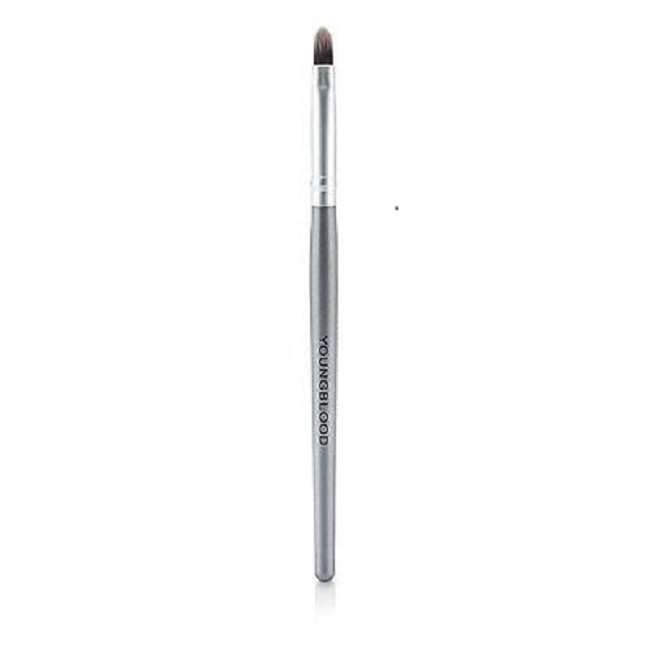 Youngblood Luxurious Brush - Definer
