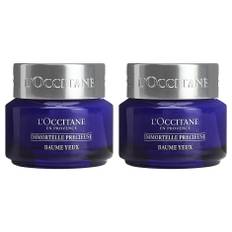 2st L'Occitane en Provence Immortelle Precious Eye Balm - 15 ml