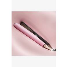 ghd - Chronos Limited Edition Hair Straightener Pink Sorbet - Rosa