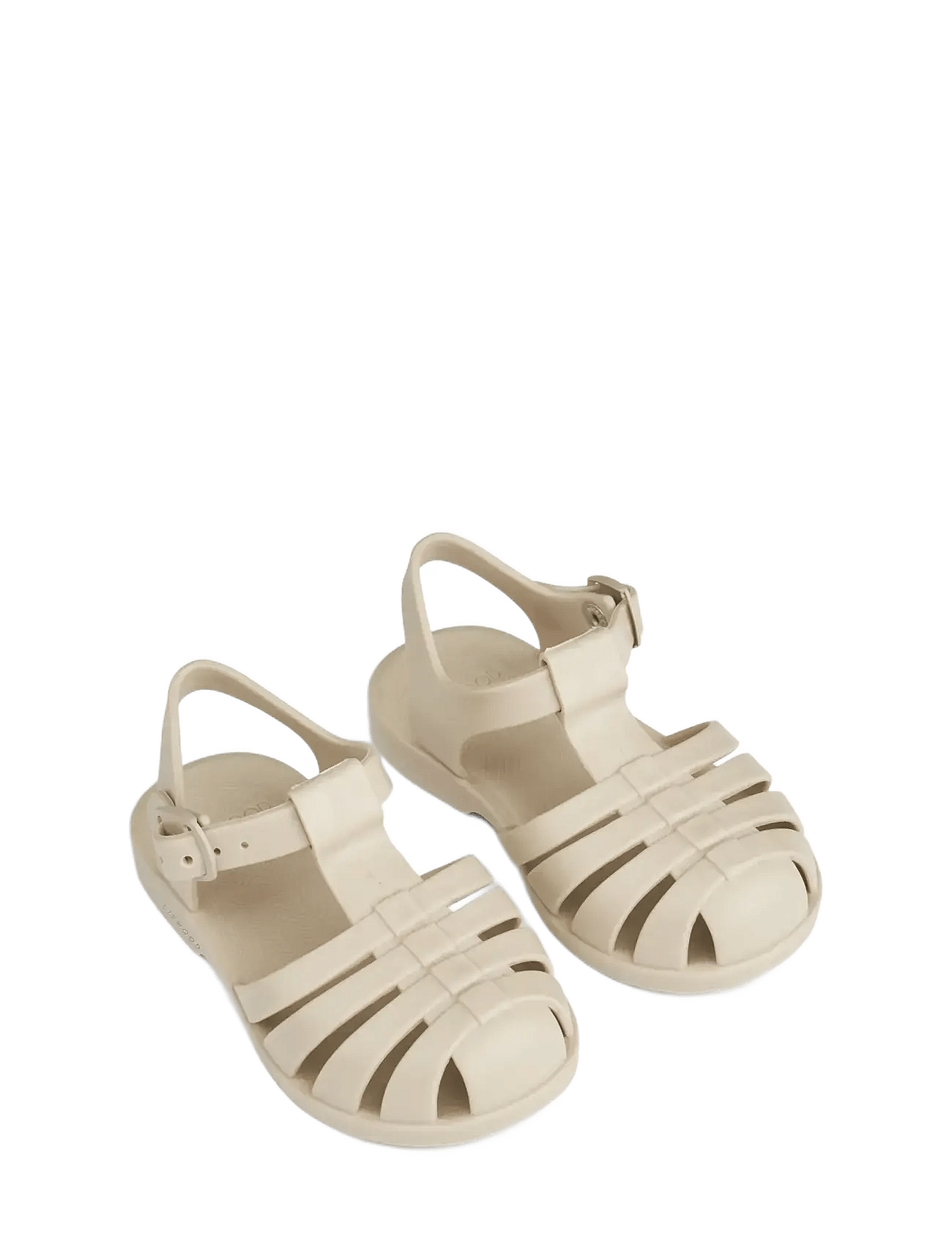 Liewood Bre Sandals - Beige - 35