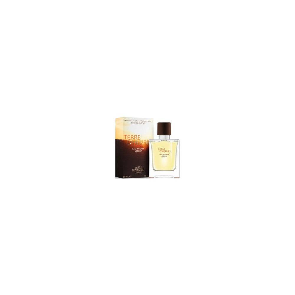 Hermes Terre D'Hermes Eau Intense Vetiver EDP - 200 ml
