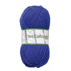 Mellanraggi