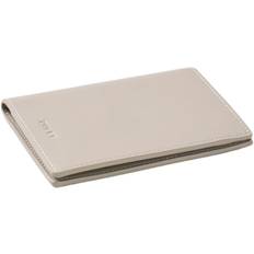 DAY ET Passport Cover Dam Mobiltillbehör Stl. One Size - Från Magasin - Moon Rock (One Size)