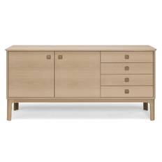 Skagen (SM 300) - Sideboard