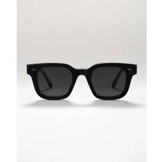 Chimi 04 Black - M
