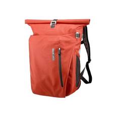 Taske Ortlieb Vario PS QL2.1 26L (rooibos)