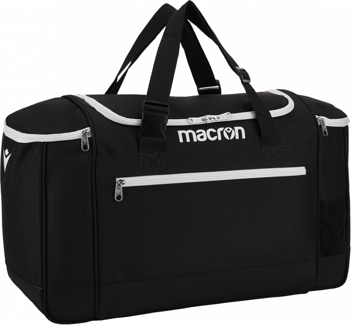 Macron Trip Taske Medium - Onesize