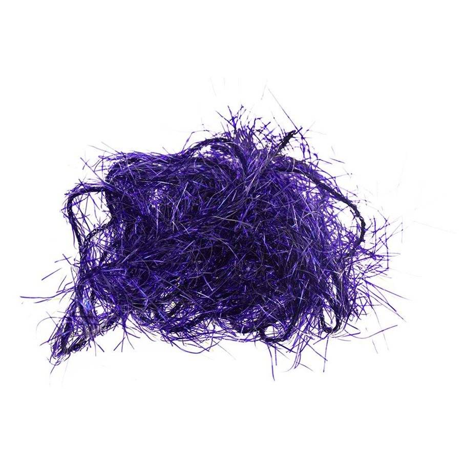 Flyco UV Polar Chenille