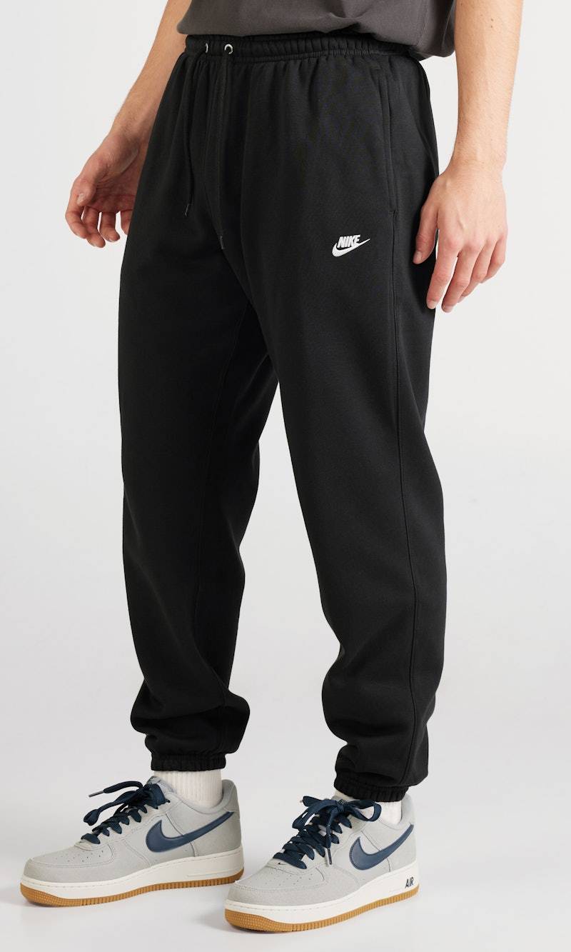 Club Sweatpants.