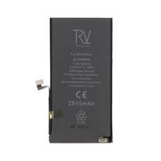 iPhone 12 Pro Rvelon Batteri OEM 2815mAh