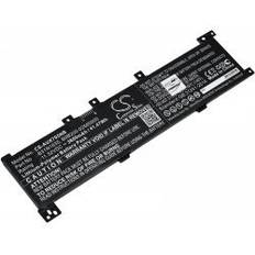 Batteri til Laptop Asus VivoBook 17 F705MB