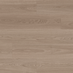 Golvprov Vinylgolv Balsamico Oak 6 mm Barlinek