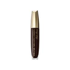 Loreal Paris Volume Million Lashes Mascara Balm Brown 8.6 ml