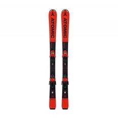 Atomic Redster J2 130-150 + NR10 GW (150 cm)