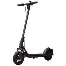 Segway by Ninebot F2 Pro II E
