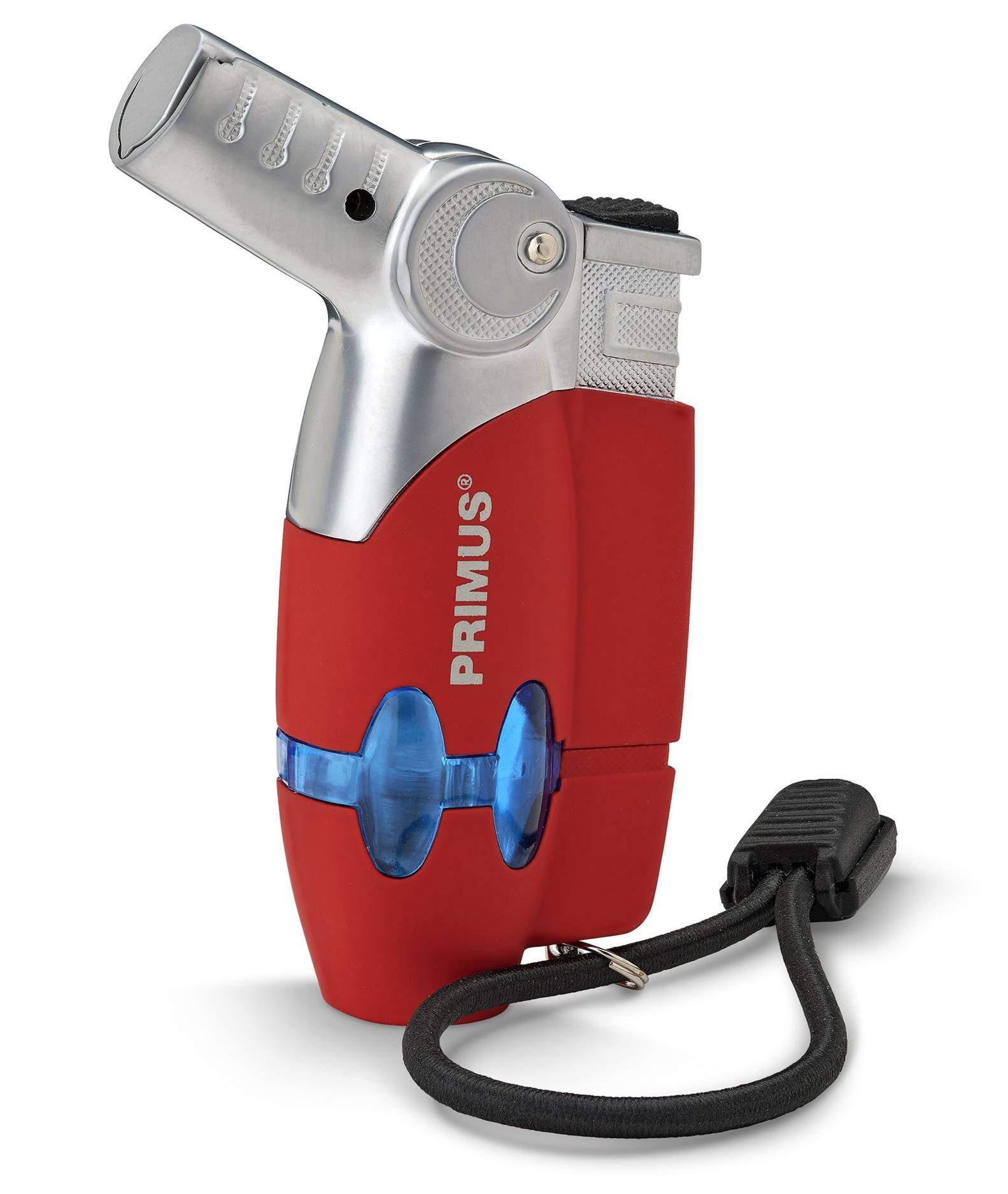 Primus Power Ignitor III Red, OneSize