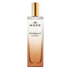 NUXE Prodigieux le Parfum Spray