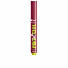 Färgat cerat NYX Fat Oil Slick Click Thats major 2 g