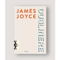 Dublinere –James Joyce