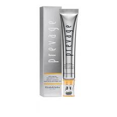 Elizabeth Arden Prevage 2.0 Anti-Aging Eye Serum SPF15 PA++ 20 ml Elizabeth Arden