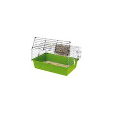 Ferplast cavie 60 mix marsvinebur 58x38x31,5 cm.