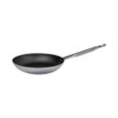 Non-stick sautépanna, aluminium, 36 cm - Ballarini